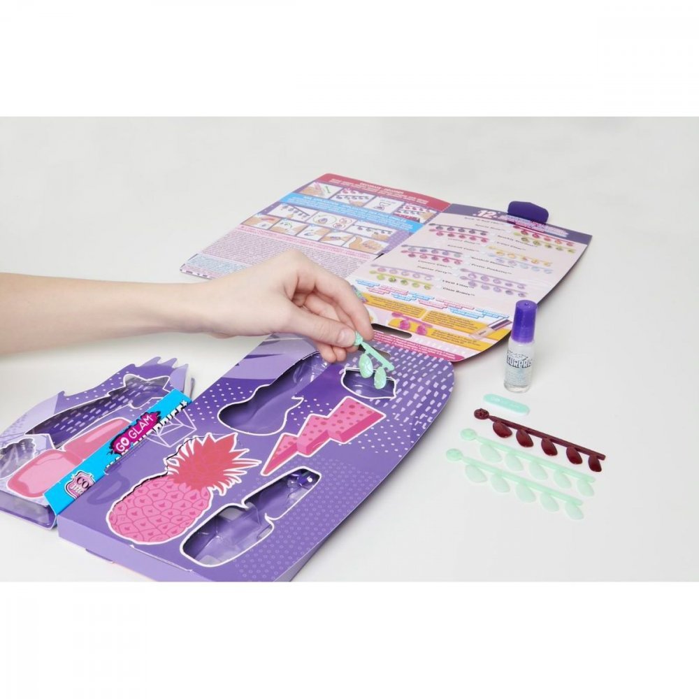 SPIN MASTER COOL MAKER SADA MANIKERY https://www.andreashop.sk/files/kat_img/23.jpg_OID_A0CSI00101.jpg
