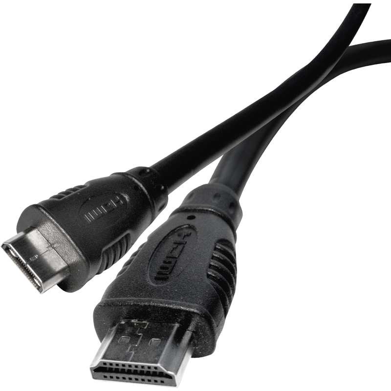 EMOS SD1101 HDMI 1.3 ETHERNET KABEL A/M-C/M 1,5M https://www.andreashop.sk/files/kat_img/2334111010_01-SD1101_2e2b7cf406d74c2da58ea89cb5a61fc5.jpg
