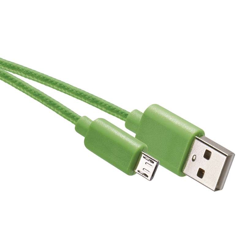 EMOS SM7006G TEXT. KABEL USB 2.0 A/M - MICRO B/M 1M ZELENY https://www.andreashop.sk/files/kat_img/2335070630_01-SM7006G_75882435eea746588415166ef5b7690f.jpg