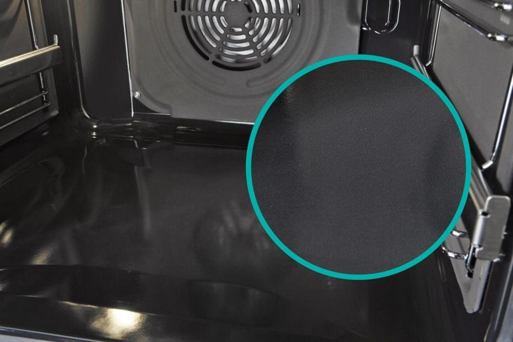 GORENJE GEIT5C61XPG vystavený kus https://www.andreashop.sk/files/kat_img/24.jpg_OID_K01TI00101.jpg