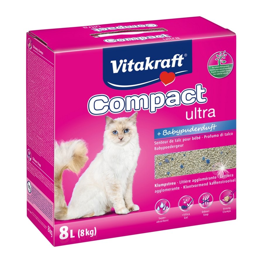 VITAKRAFT COMPACT ULTRA PLUS / KOCKOLIT / 8 KG, 2416079 https://www.andreashop.sk/files/kat_img/2416079_VITAKRAFT COMPACT ULTRA PLUS KOCKOLIT 8 KG.jpg_OID_94V9I00101.jpg