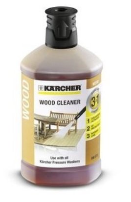 KARCHER CISTIC DREVA 3-V-1, 6.295-757.0 http://inishop.com/img/norm/high/24323326-8278.jpg