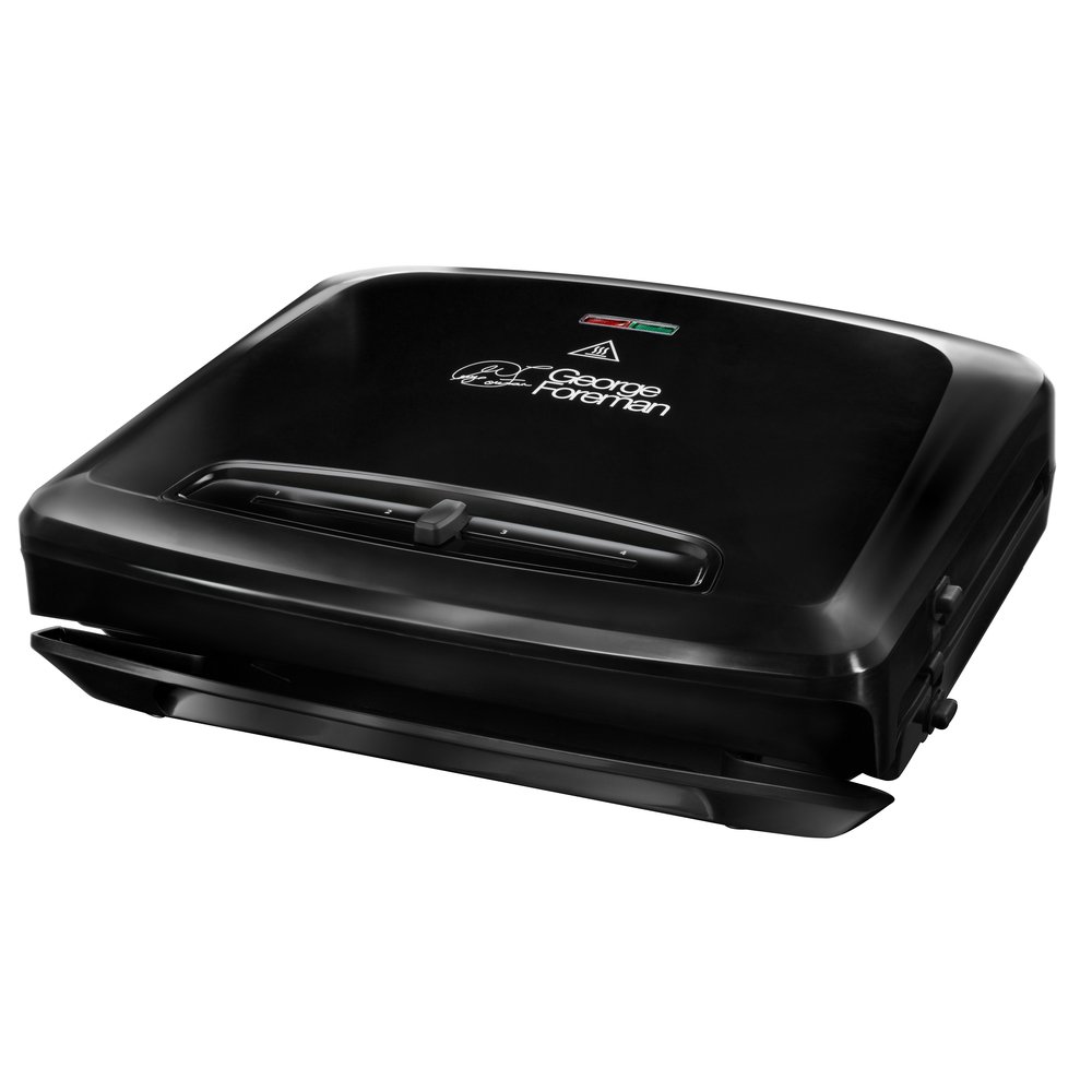 RUSSELL HOBBS 24340-56 https://www.andreashop.sk/files/kat_img/24340-56_71b5bb3f7c864869b6785552b16d3927.jpg