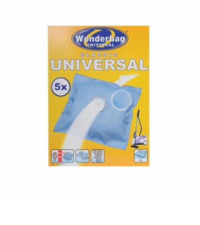 ROWENTA WB 406140 http://images.icecat.biz/img/norm/high/24902375-5258.jpg