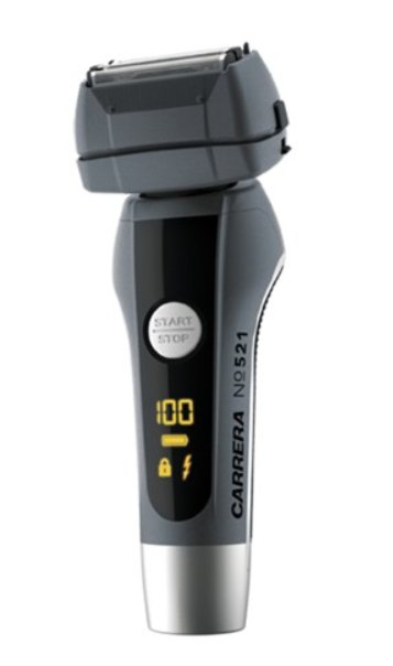 CARRERA SHAVER NO 521 https://www.andreashop.sk/files/kat_img/25_e3b04cbf937f409a91b50aa7e1f312dd.png