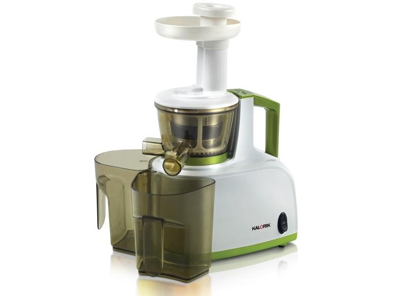 TKG FE 1000 http://inishop.com/img/norm/high/26979686-209.jpg