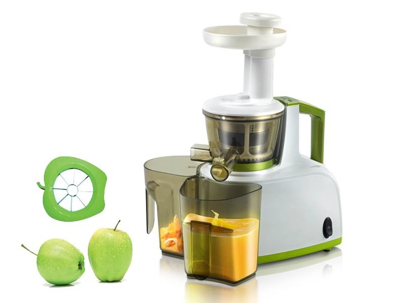TKG FE 1000 http://inishop.com/img/gallery/26979686_3528.jpg