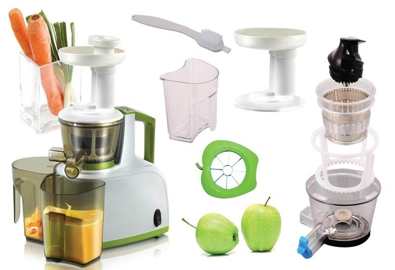 TKG FE 1000 http://inishop.com/img/gallery/26979686_4664.jpg