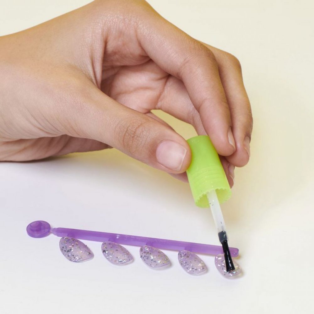 SPIN MASTER COOL MAKER SADA MANIKERY https://www.andreashop.sk/files/kat_img/28.jpg_OID_F0CSI00101.jpg