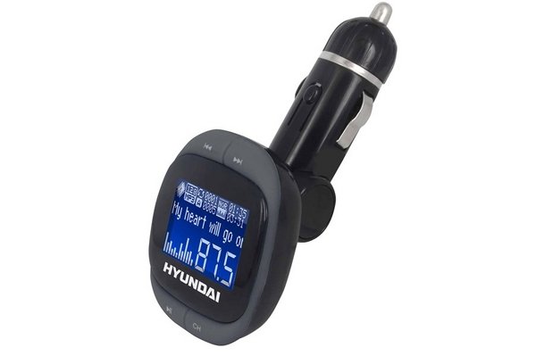 HYUNDAI FMT 350 CHARGE CIERNY http://inishop.com/img/gallery/28467038_1804.jpg