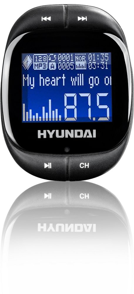 HYUNDAI FMT 350 CHARGE CIERNY http://inishop.com/img/gallery/28467038_2181.jpg