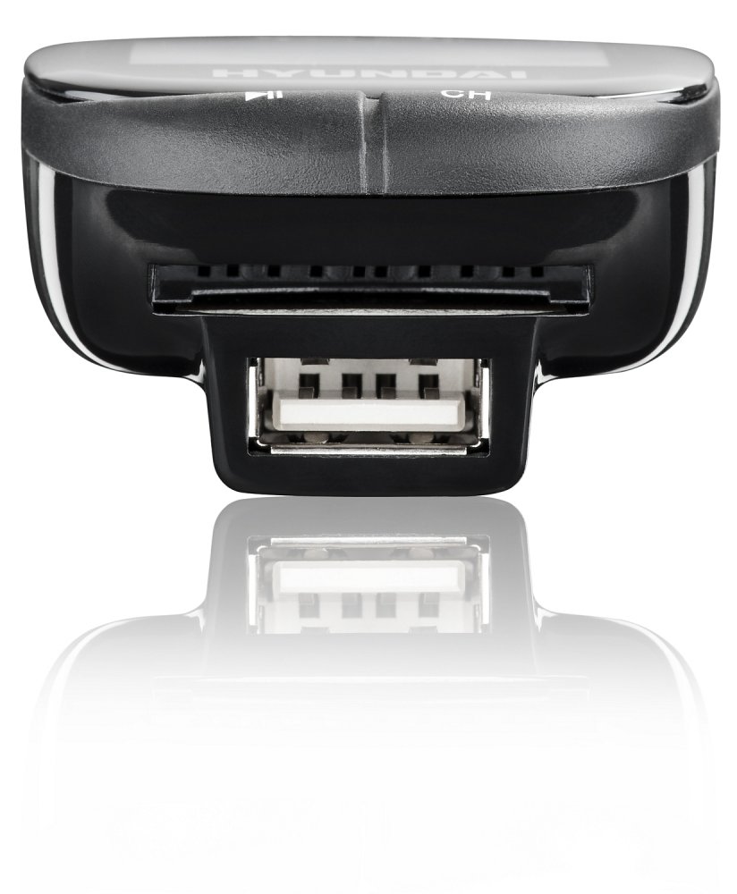 HYUNDAI FMT 350 CHARGE CIERNY http://inishop.com/img/gallery/28467038_3024.jpg