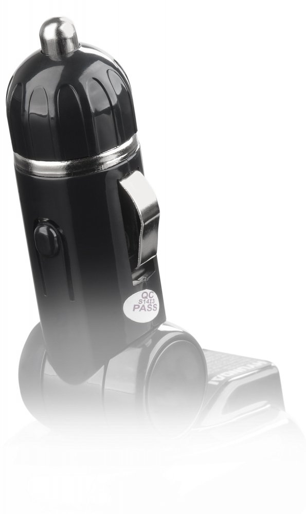 HYUNDAI FMT 350 CHARGE CIERNY http://inishop.com/img/gallery/28467038_4202.jpg