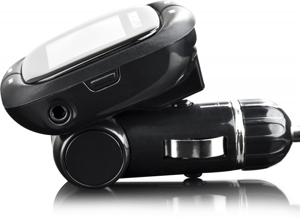 HYUNDAI FMT 350 CHARGE CIERNY http://inishop.com/img/gallery/28467038_5670.jpg