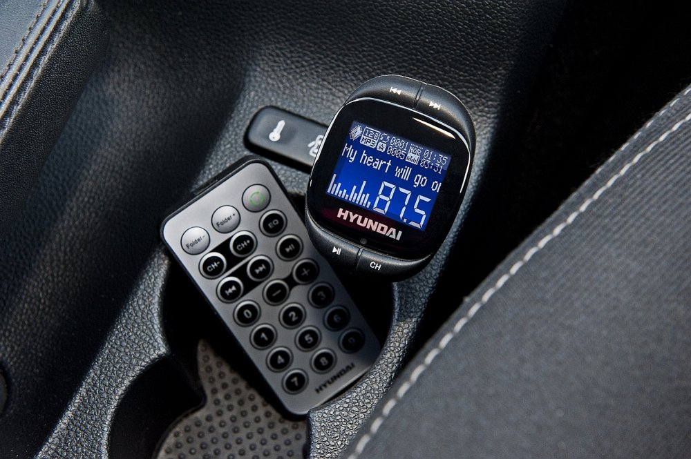 HYUNDAI FMT 350 CHARGE CIERNY http://inishop.com/img/gallery/28467038_8196.jpg