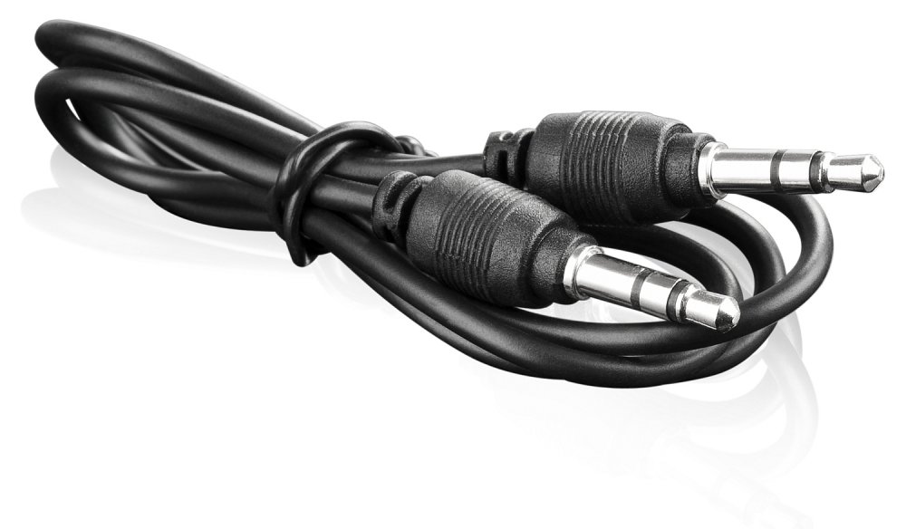 HYUNDAI FMT 350 CHARGE CIERNY http://inishop.com/img/gallery/28467038_8475.jpg