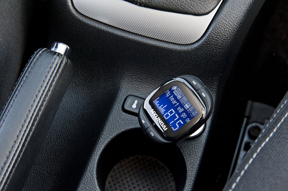 HYUNDAI FMT 350 CHARGE CIERNY http://inishop.com/img/gallery/28467038_8616.jpg
