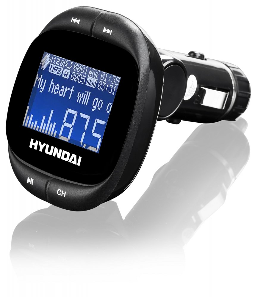 HYUNDAI FMT 350 CHARGE CIERNY http://inishop.com/img/gallery/28467038_8739.jpg