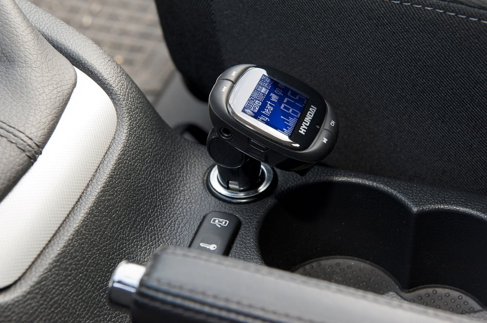 HYUNDAI FMT 350 CHARGE CIERNY http://inishop.com/img/gallery/28467038_9528.jpg