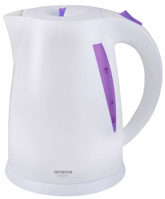 ORAVA VK 3117 V https://www.andreashop.sk/files/kat_img/29937.png