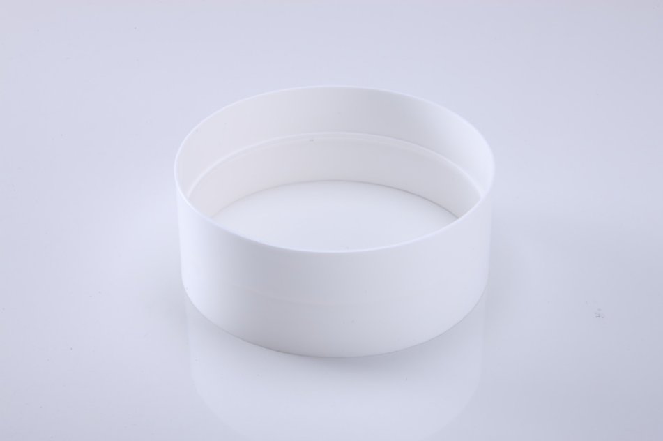 ELICA 1053 Z https://www.andreashop.sk/files/kat_img/29_0e529d40d16947579ed583ab44df871f.png