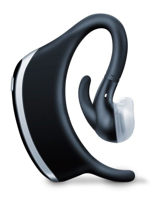 BEURER SL 70 https://www.andreashop.sk/files/kat_img/2_0269981bff9f460bae5d637096530f1d.jpg