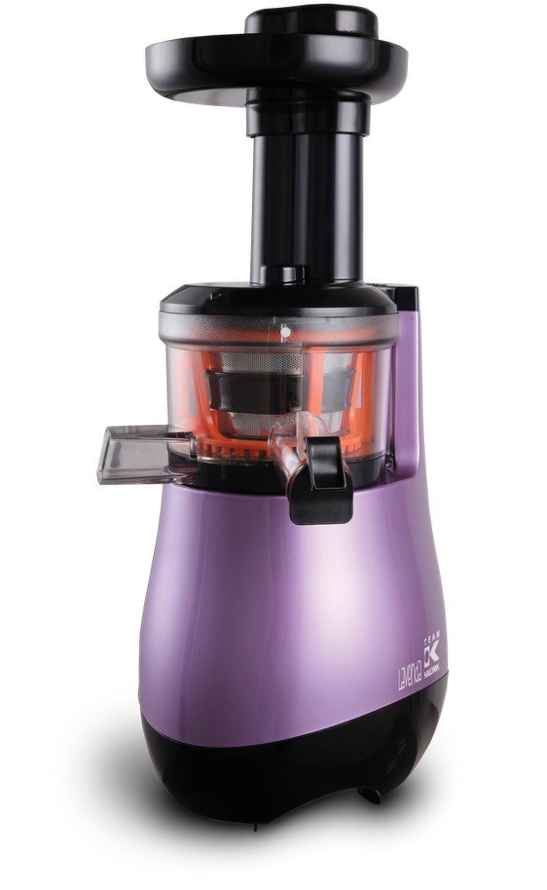 TKG FE 1003 L https://www.andreashop.sk/files/kat_img/2_354d6e3c01e0404880d19885dc24158a.jpg