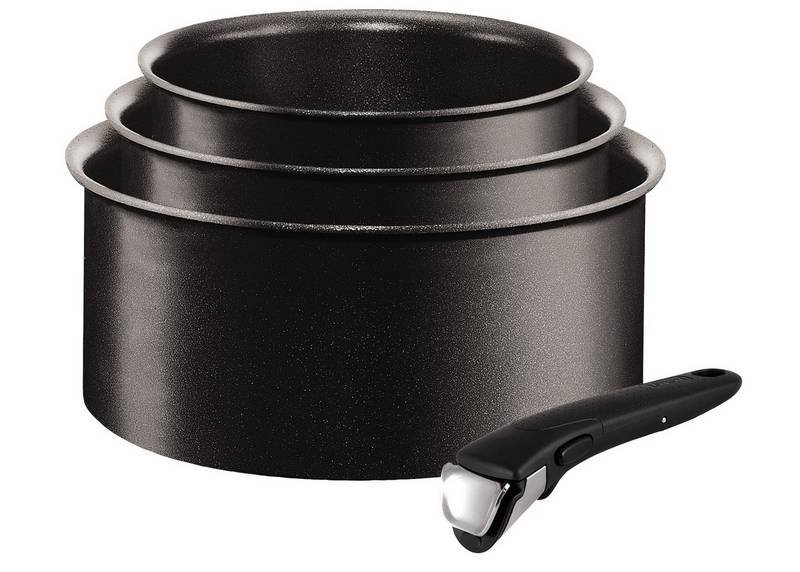 TEFAL L 6509502 https://www.andreashop.sk/files/kat_img/2_3e0939dc3caa4e4ab602d71f2b5e1607.jpg