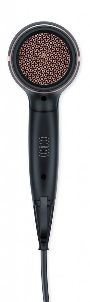 BEURER HC 60 https://www.andreashop.sk/files/kat_img/2_b1cab5dfbc134a4eb08e5979fb5efacf.jpg