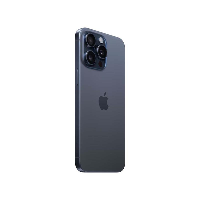 APPLE IPHONE 15 PRO MAX 512 GB TITANOVA MODRA, MU7F3SX/A https://www.andreashop.sk/files/kat_img/2m.jpg_OID_7Z56000901.jpg