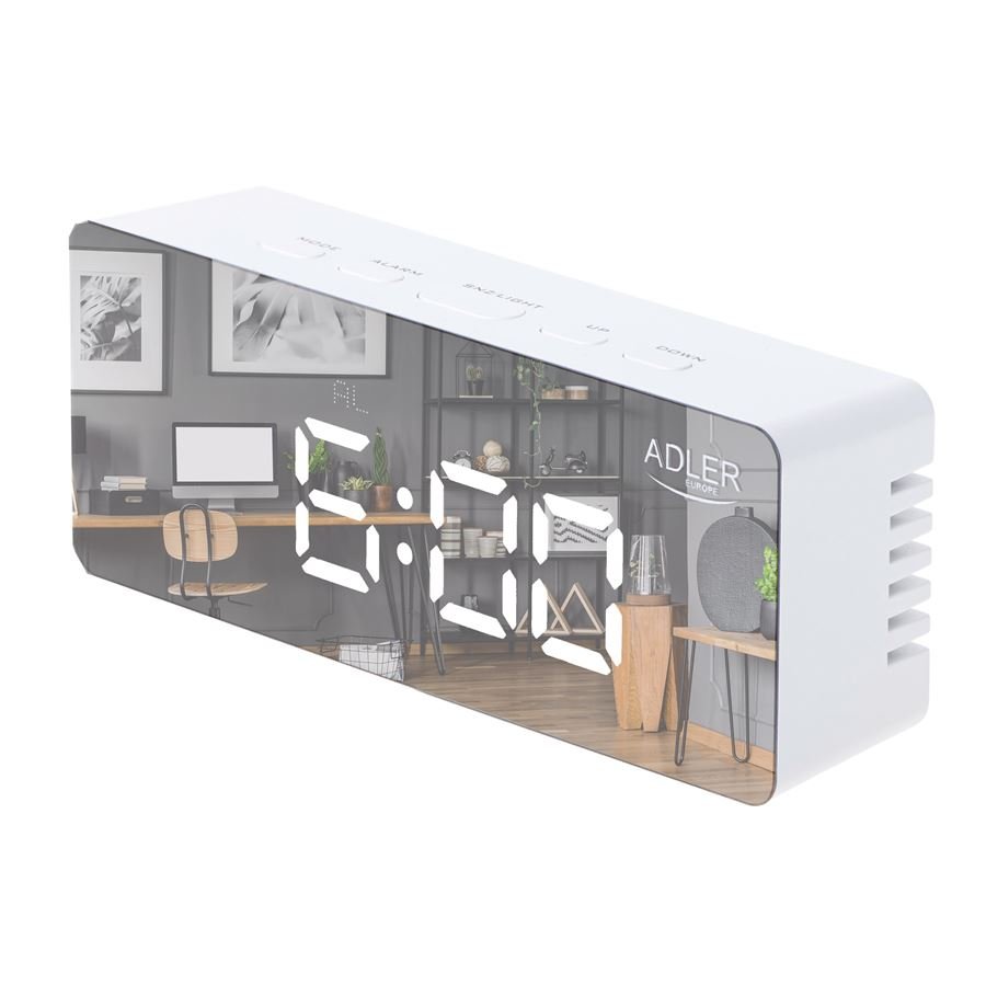 ADLER AD 1189 BIELY https://www.andreashop.sk/files/kat_img/3.jpeg_OID_12X2J00101.jpeg