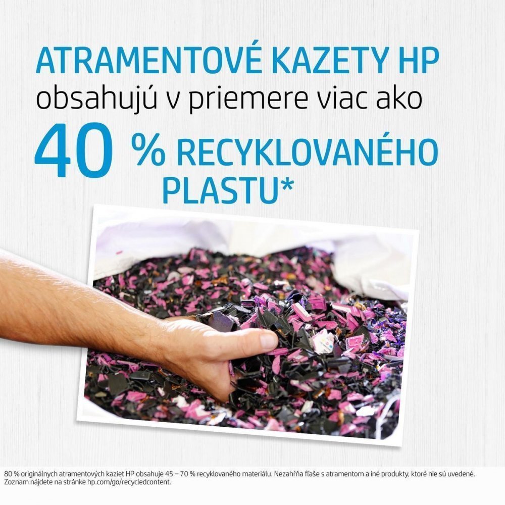 HP 304 ORIGINAL ATRAMENT N9K06AE, BLACK, 120 STRAN https://www.andreashop.sk/files/kat_img/3.jpeg_OID_DZAHI00101.jpeg