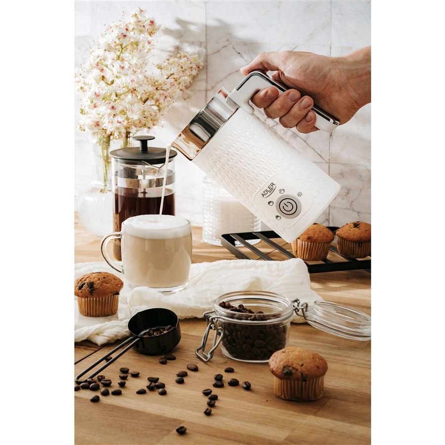 ADLER AD4494W https://www.andreashop.sk/files/kat_img/3.jpeg_OID_PNWE000901.jpeg