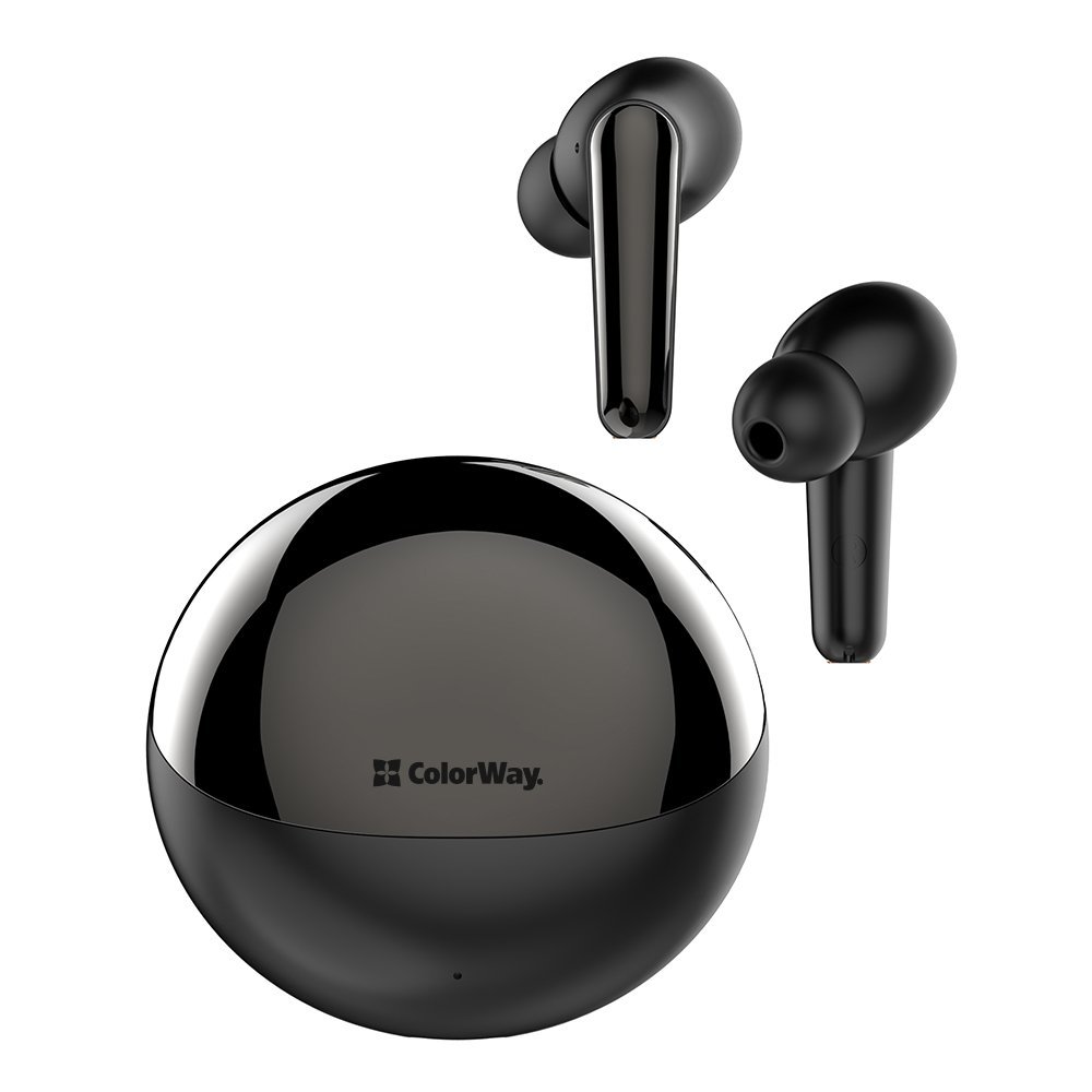 COLORWAY BEZDROTOVE SLUCHADLA (EARBUDS) TWS-3 CIERNE (CW-TWS3BK) https://www.andreashop.sk/files/kat_img/3.jpg_OID_02TF000901.jpg