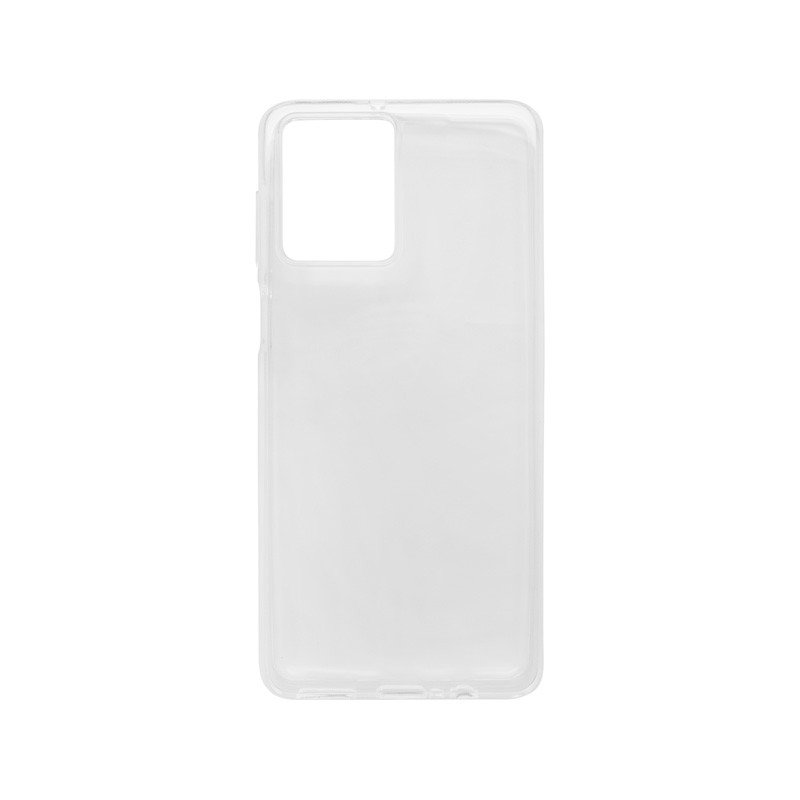 MOBILNET PGU-5506-HON-G54PW SILIKONOVE PUZDRO MOTOROLA MOTO G54/POWER EDITION, PRIEHLADNY (MOIST) https://www.andreashop.sk/files/kat_img/3.jpg_OID_0JQH000901.jpg