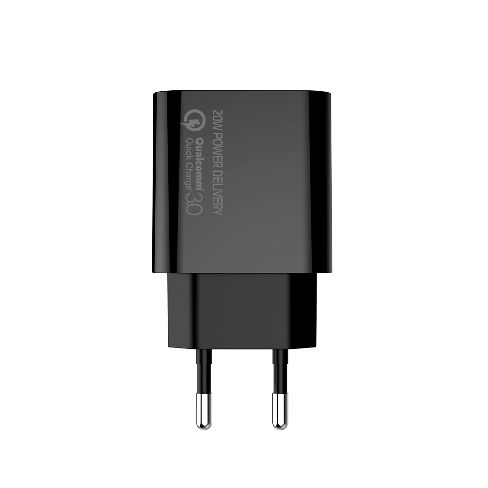 COLORWAY AC NAB. TYPE-C PD + USB QC3.0, 20W V2, CIERNA (CW-CHS025QPD-BK) https://www.andreashop.sk/files/kat_img/3.jpg_OID_0LQF000901.jpg