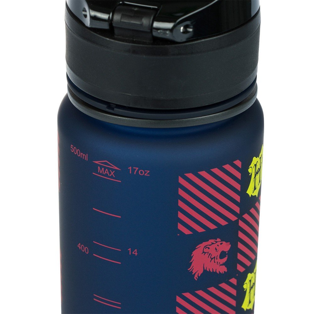 BAAGL TRITANOVA FLASA NA NAPOJE HARRY POTTER BRADAVICE, 500 ML https://www.andreashop.sk/files/kat_img/3.jpg_OID_0OEM000901.jpg
