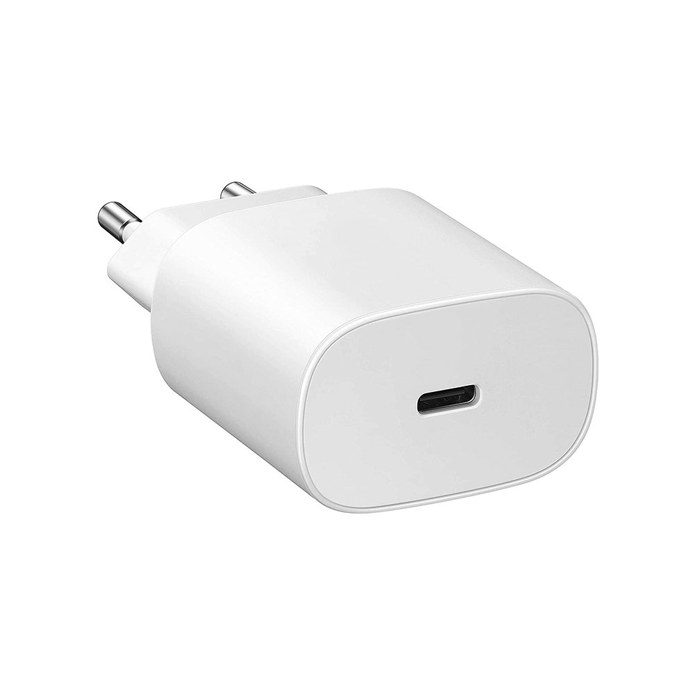 COLORWAY AC NAB. S POWER DELIVERY PORT PPS USB TYPE-C 25W, BIELA (CW-CHS033PD-WT) https://www.andreashop.sk/files/kat_img/3.jpg_OID_0URF000901.jpg