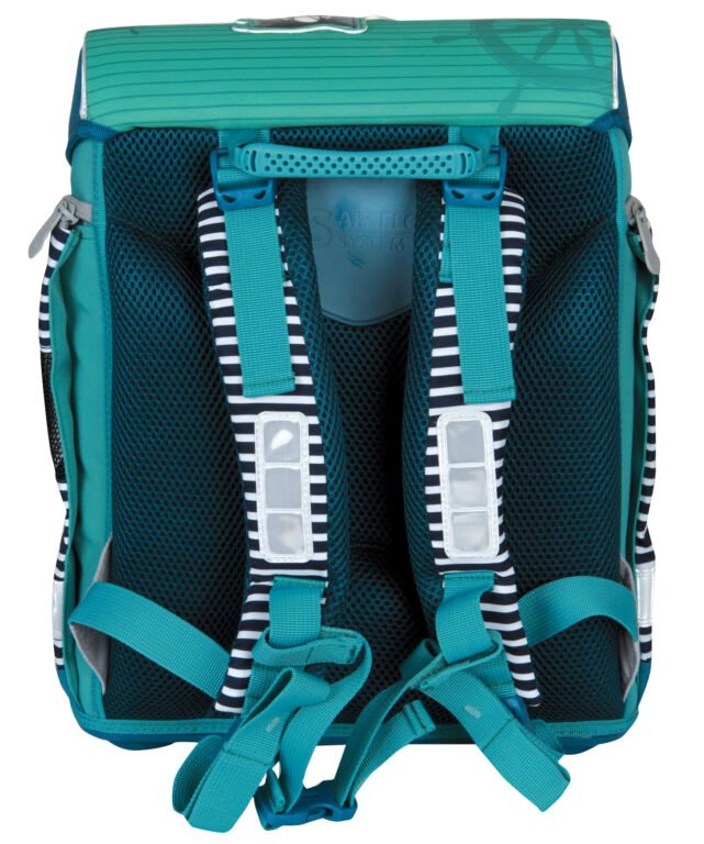 STIL SKOLSKY SET OCEAN PIRATE https://www.andreashop.sk/files/kat_img/3.jpg_OID_0VK2000901.jpg