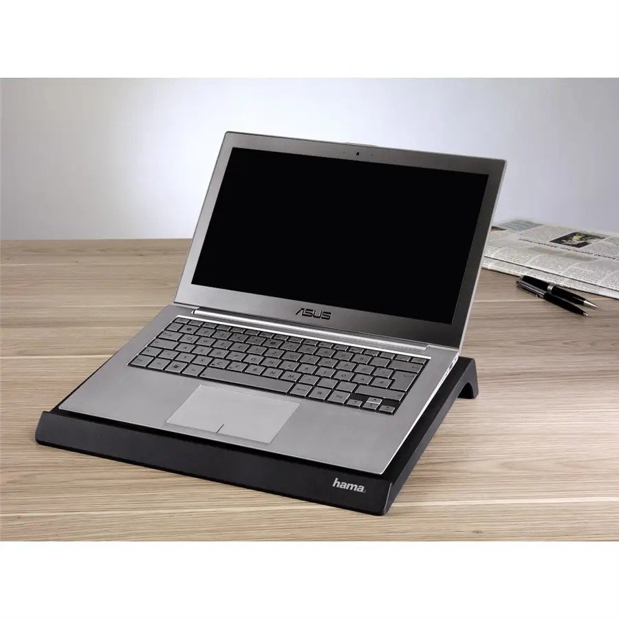 HAMA CHLADIACI STOJAN PRE NOTEBOOK CIERNY - HAMA 53070 https://www.andreashop.sk/files/kat_img/3.jpg_OID_0YU6000901.jpg