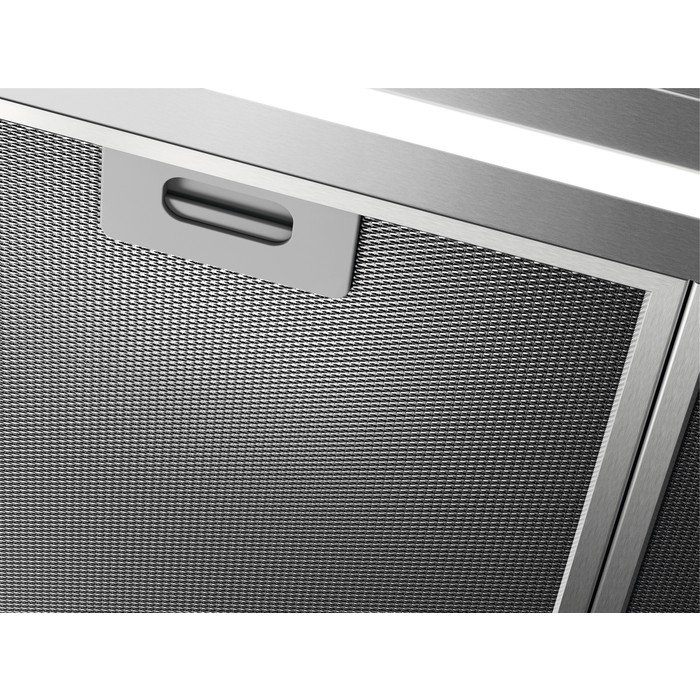 ELECTROLUX LFG616X https://www.andreashop.sk/files/kat_img/3.jpg_OID_0ZUNI00101.jpg