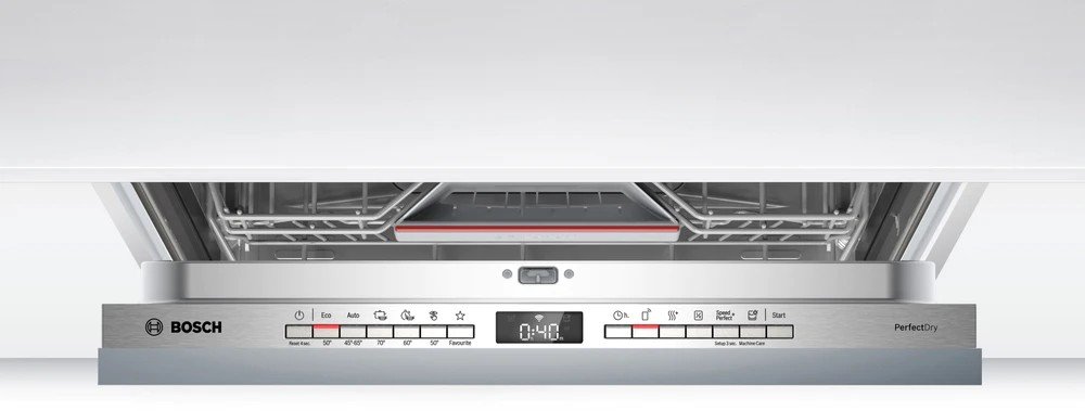 BOSCH SBV6YCX00E https://www.andreashop.sk/files/kat_img/3.jpg_OID_10Y2000901.jpg