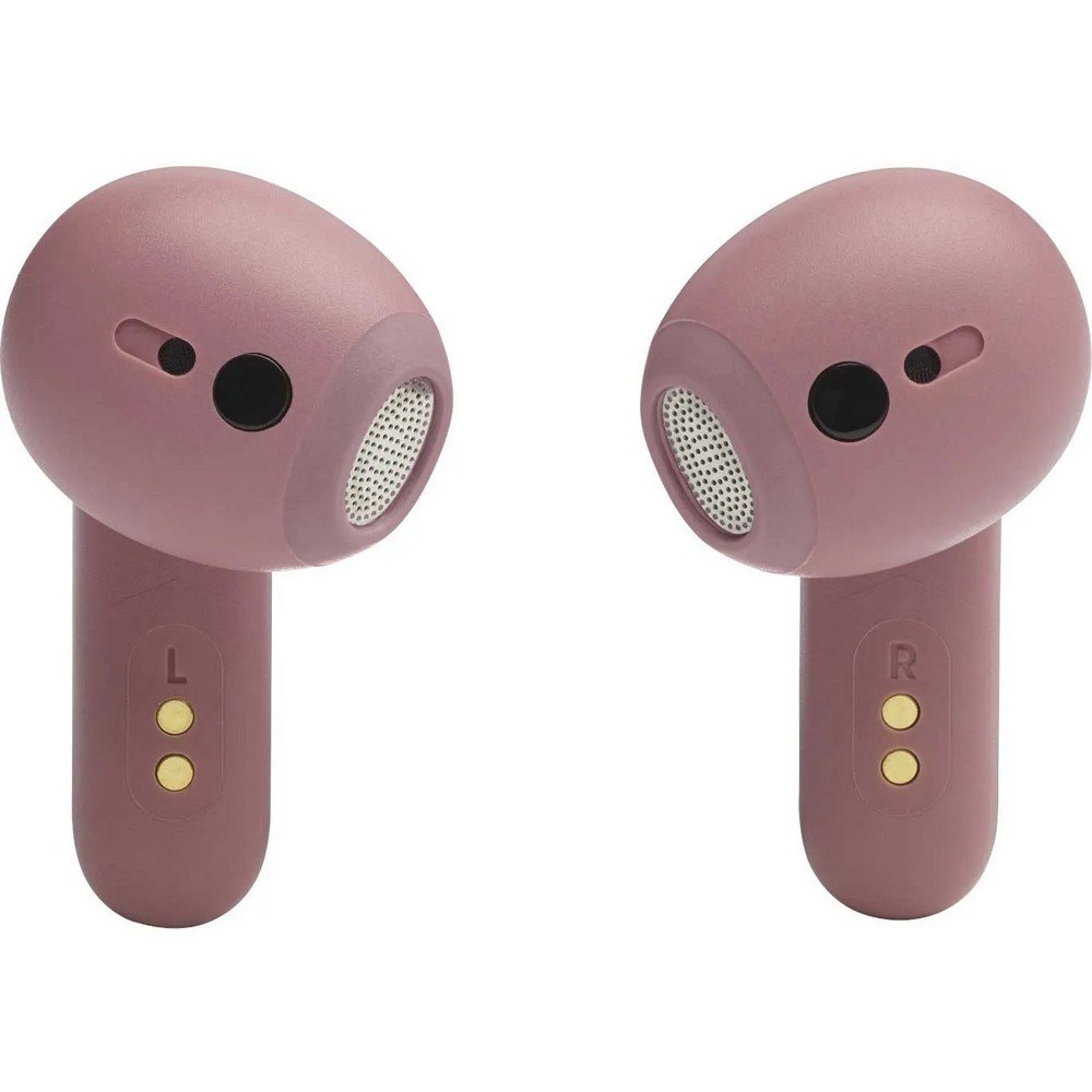 JBL LIVE FLEX ROSE https://www.andreashop.sk/files/kat_img/3.jpg_OID_1AD3J00101.jpg