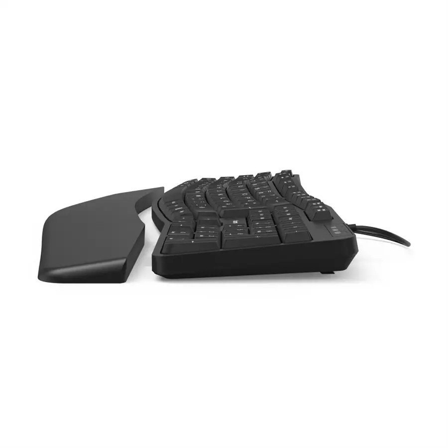 HAMA 182630 ERGONOMICKA KLAVESNICA EKC-400, ODNIMATELNA PODLOZKA POD ZAPASTIE https://www.andreashop.sk/files/kat_img/3.jpg_OID_1GE4000901.jpg
