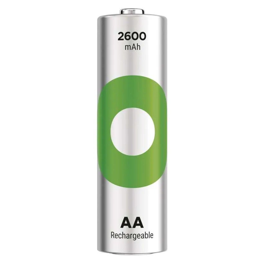 GP NABIJACIA BATERIA RECYKO 2600 (AA), B25274 https://www.andreashop.sk/files/kat_img/3.jpg_OID_1JND000901.jpg