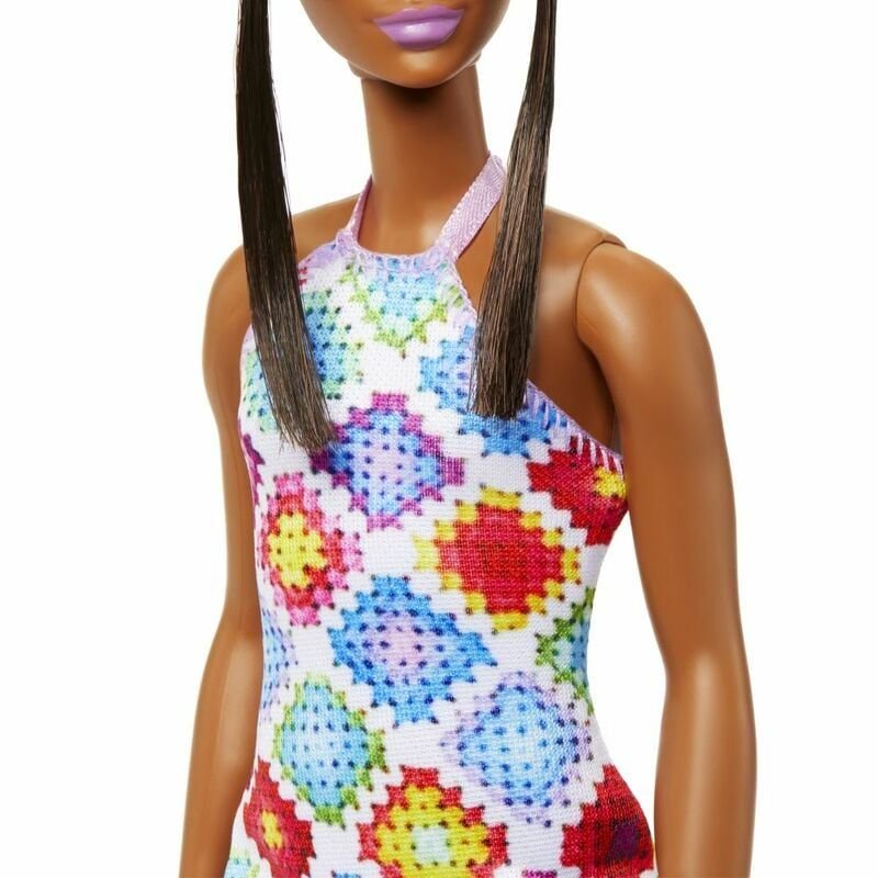 MATTEL BARBIE MODELKA - HACKOVANE SATY /25HJT07/ https://www.andreashop.sk/files/kat_img/3.jpg_OID_2F1C000901.jpg