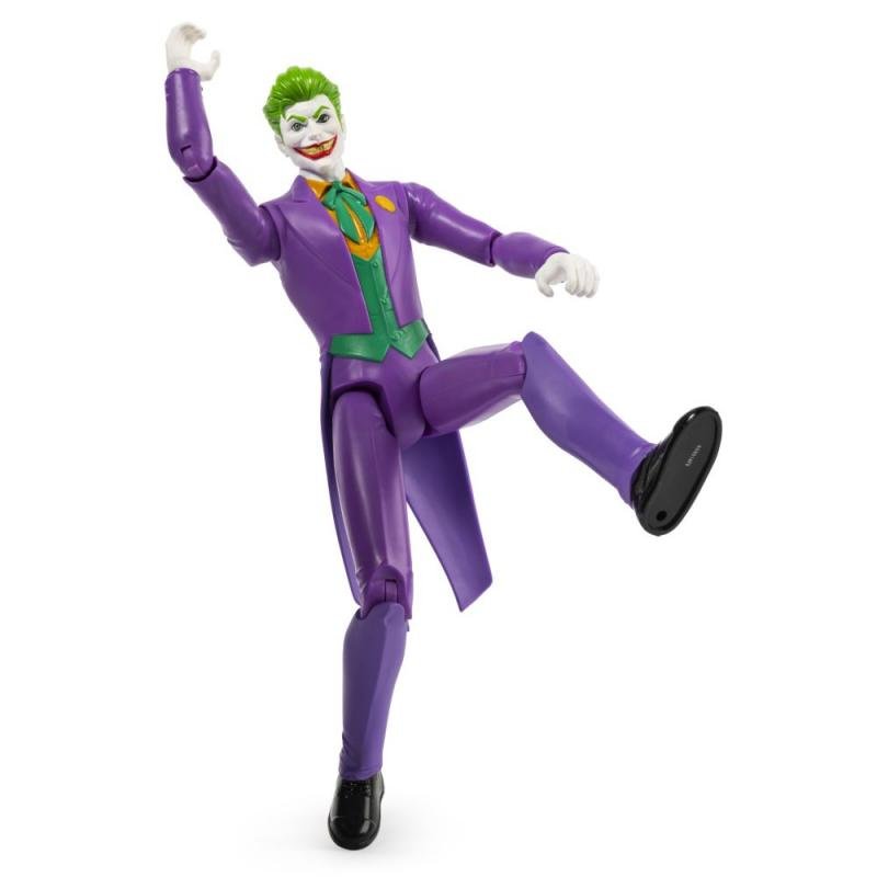 SPIN MASTER BATMAN FIGURKA JOKER 30 CM https://www.andreashop.sk/files/kat_img/3.jpg_OID_2J4TI00101.jpg