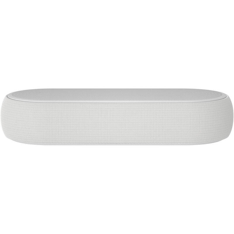 LG QP5W vystavený kus https://www.andreashop.sk/files/kat_img/3.jpg_OID_2SKOI00101.jpg