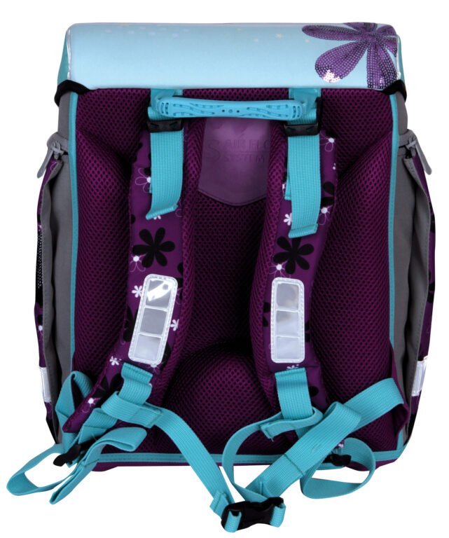 STIL SKOLSKY SET LAZY KOALA https://www.andreashop.sk/files/kat_img/3.jpg_OID_2XL2000901.jpg