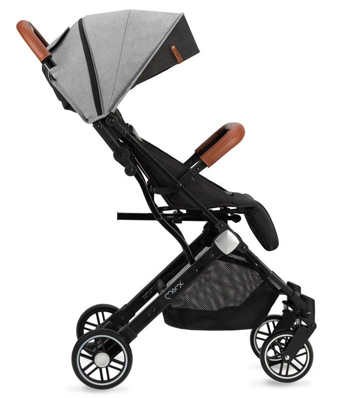 MOMI SPORTOVY KOCIK ESTELLE GRAY https://www.andreashop.sk/files/kat_img/3.jpg_OID_2Z0G000901.jpg